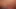 ADULT TIME - HORNY CIS Babe Gets SPITROASTED By TRANS HOTTIES In Public Sauna! FACIAL AND CUM KISS!