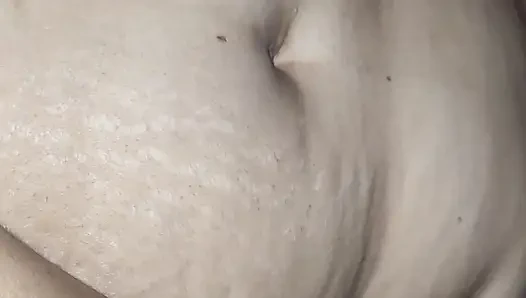 Unseen Midnight Story Tasmim Zara Special Upload