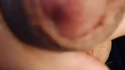 Sikim