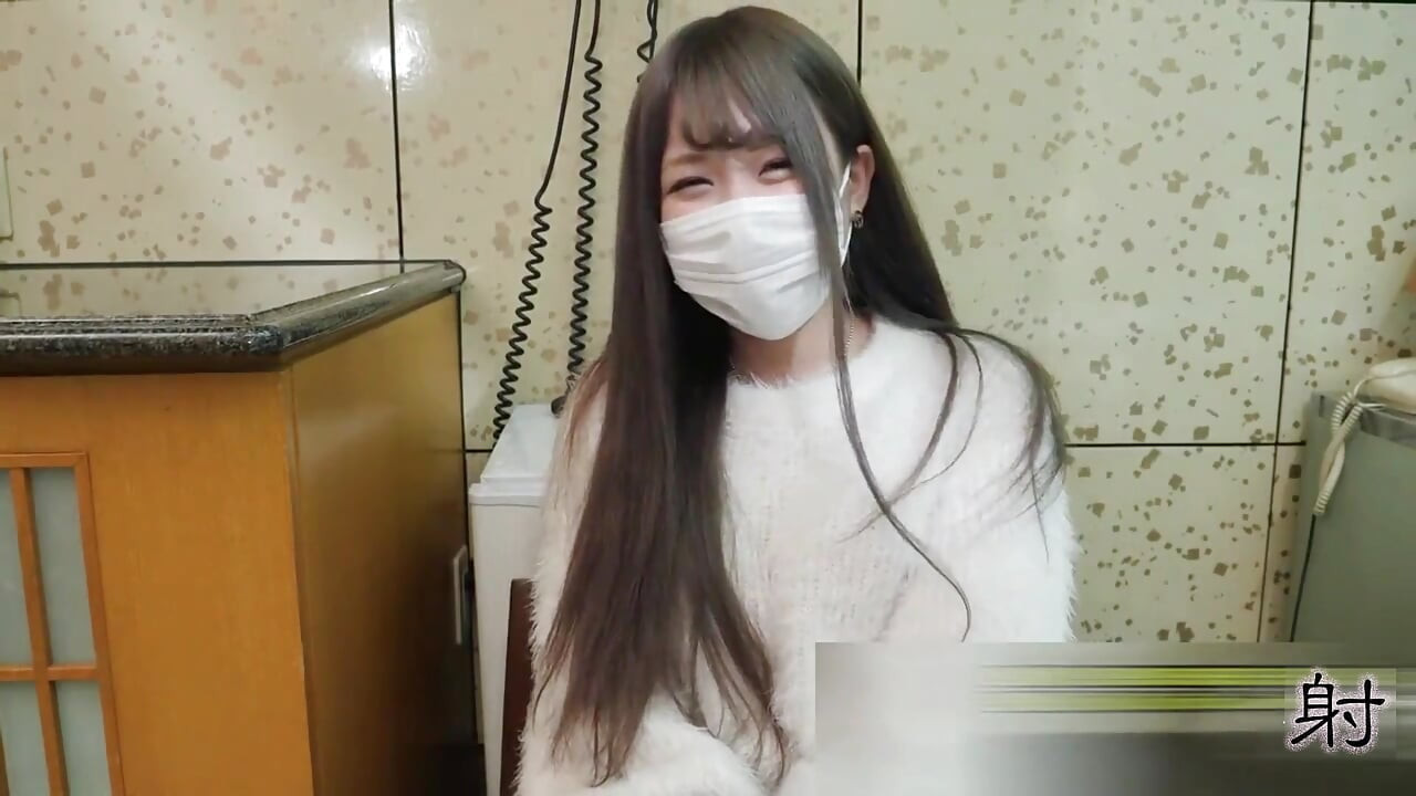 Asiatice curvă 0054