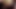 Fucking My PAKI sluts Mouth Mouthfuck pakistani