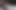 Üç ateşli ve popüler porno aktrisi birbirlerinin amlarını öpüyor ve yalıyor
