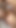 لحظة مهمة من "أنا أنيك أختي الخجولة بينما نحن في المنزل وحدنا"