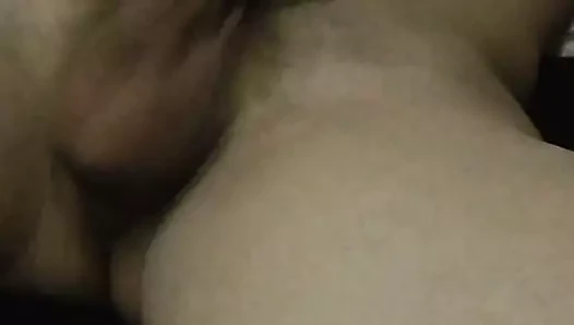Sucette pour jolie gourmande