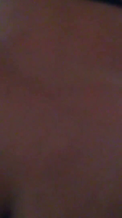i fuck my Boss Hot Wife in her Home When Boss was Go to Office | Clip 1