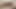 BLACKED - Blonde fiancee Jillian Janson gets huge bbc in her as