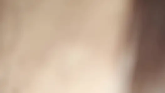 Hindi sex night m khub choda or cream nikala