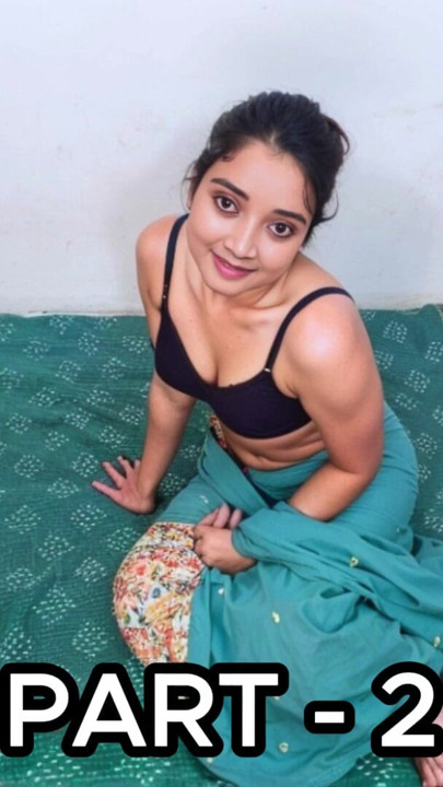 PART 2 Landlord & Chachi ki chudai- hot desi chachi(tenant) pay rent by fuck with landlord's son in bangla Audio. | Clip 3