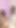Leo Male Doll Makes Two Horny Girls Have Fun. TANTALY use the code FERRERO to get discount. | Clip 1