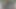 キッチンでハードクソを立てるサーシャローズ