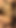 Indian Step Son Fuck Step Mom When Daddy Was Not at Home Hindi Audio Dirty Talking Viral Mms