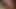 Ebony BBW Wife Fucked