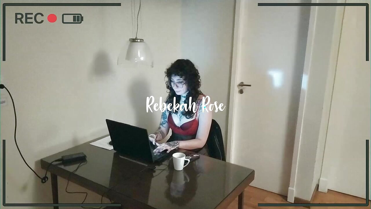 Aktivitas Paranormal