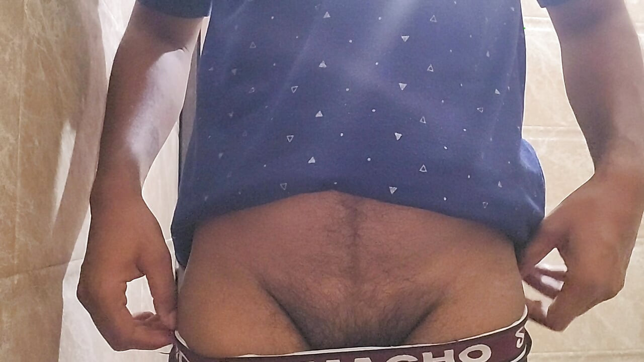 My husband won't come tonight