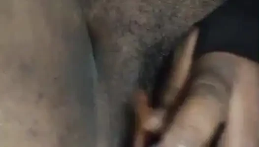 Today savita bhabhi sex with vibration dildo put all dildo pussy savita bhabhi pussy Licking juse