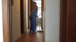 Pratinjau video