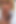 彼のニンフォマニアの彼女がセックス中に大きな声で喘ぐ