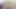 Hintli güzel seksi yenge ateşli sikiş videosu