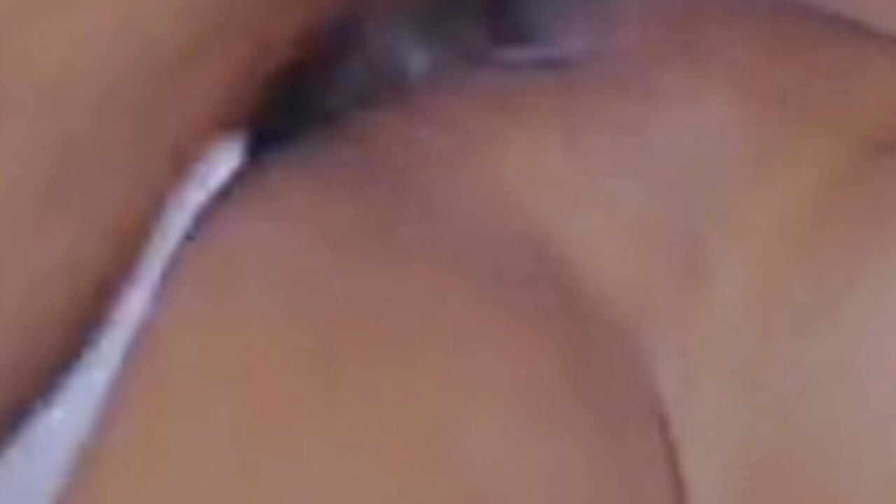 Varginity  loosing first time sex
