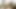 Asya güzellik yapar ona büyük memeler sıçrama olarak o masturbates