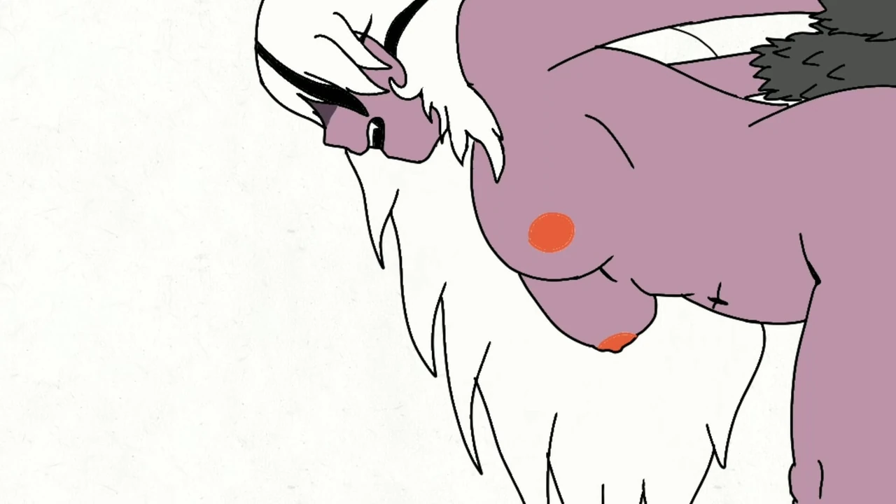 Carmilla Carmine rule 34