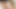 Biegsame Brünette bekommt Cumshot auf ihr Gesicht!