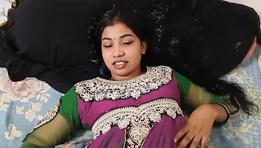 Siswa asli Bangladesh bertemu teman kencan kamar penuh urusan romantis membuat video bercinta di hotel