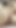cum dripping after hot anal creampie