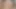RealityLovers - Eveline Dellai in VR Porn