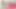 Büyük horoz Asya ladyboy içinde tayt