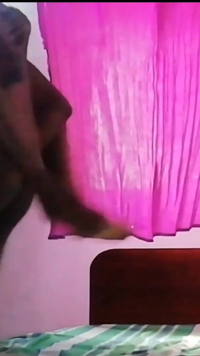 Captivating moment from "Stepsister and step brother hard fuck.New Hot Teen Girlfriend Sex! Don't Cum Inside"