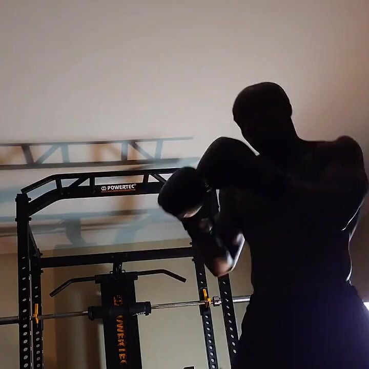 Boxing Workout Today Stretch Your Knowledge Adequate Carbohydrate Intake Is Essential to Ensure Adequate Glycogen Stores and Car