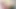 True anal – Casey Calvert bekommt einen rektalen Ritt