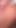 Thrilling moment from "Amazon girl London Tisdale first sex video"