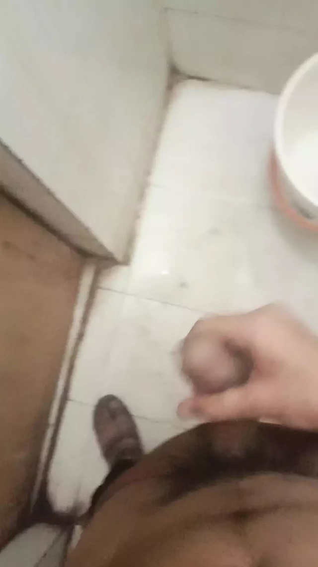 India cock handjob