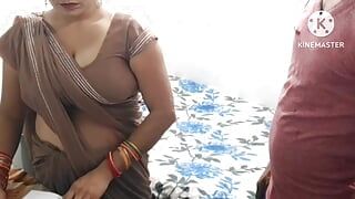 Very good night sexy Indian housewife very big sexy and sexy