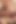 Thick White Facial Rain Drips in Threesome Missionary Anal Double Penetration Sunday Evening Bed.