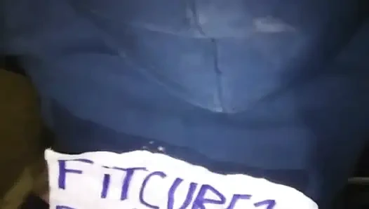 Подборка - часть 20