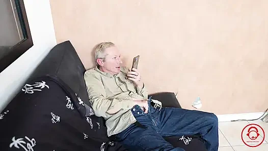 Ludivine the Magnetic Allure