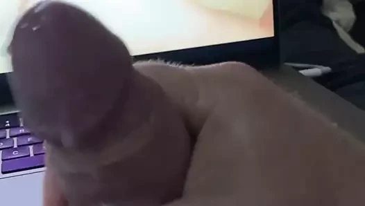 Pigpussy'ye saygı duruşu