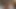Busty femdoms facesitting ve kahrolası içinde üçlü