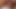 Cute trans lady banged after blowing enormous dick
