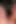 Seksi ateşli İngiliz orta yaşlı seksi kadından inanılmaz çifte oral seks