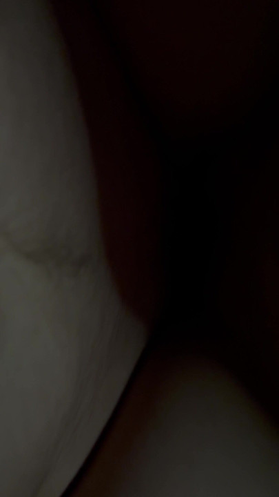 Ik was net aan het spelen. Ik wilde meer en ik verlangde naar zijn stevige aanraking