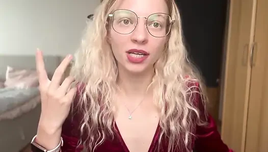 How to Make Any Man Do Anything for You