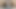 クローズアップで俺のことを突きつけて