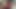 Multiple orgasms of a sex-crazed slut. Rough sex from POV.