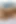 All girl massage seksi minyon lezbiyenler jill kassidy ve gia derza 69 pozisyonunda sikişiyor