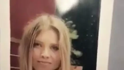 Tiini