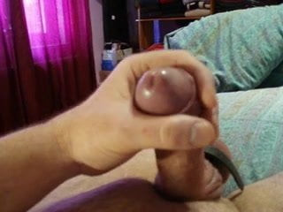 Amateur handjob 2